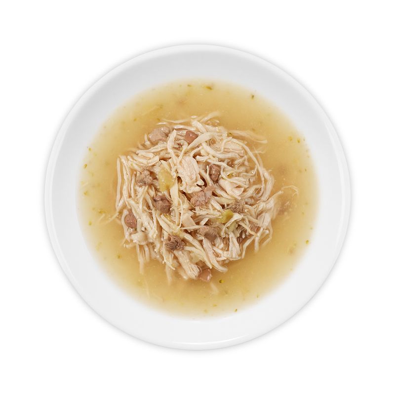 Sparpaket Cosma Soup 48 x 40 g zu TOP-Preisen