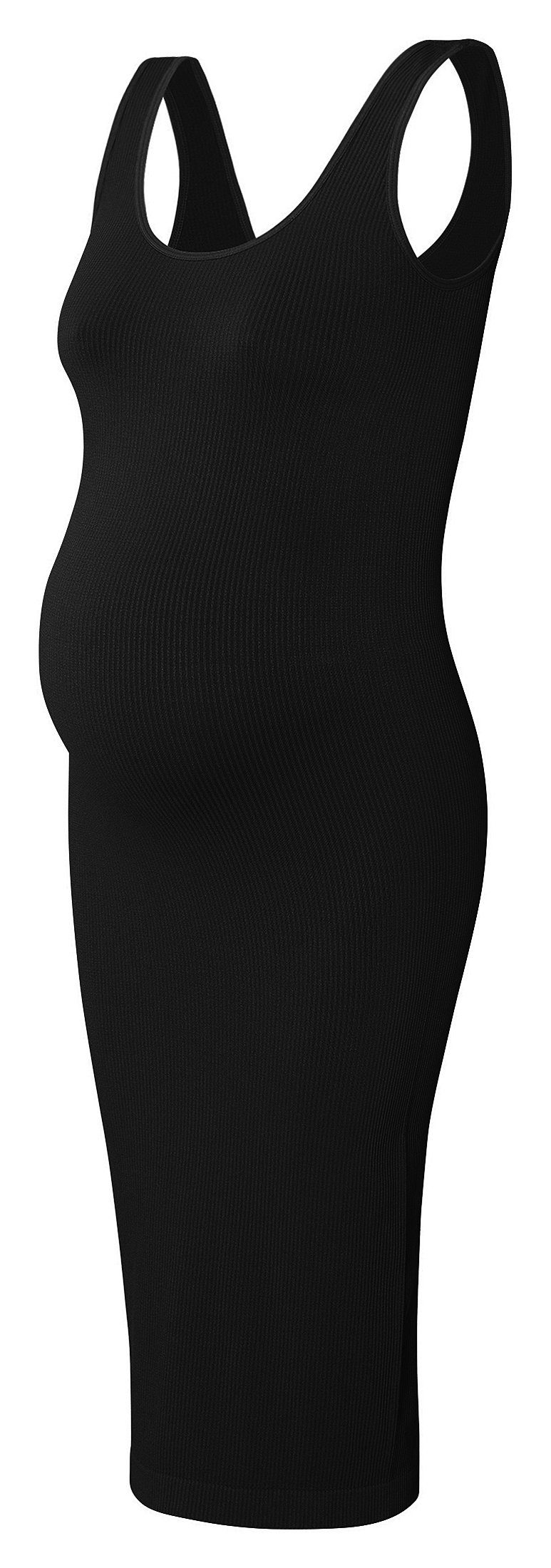Noppies Umstandskleid Noppies Kleid Noemi (1-tlg)