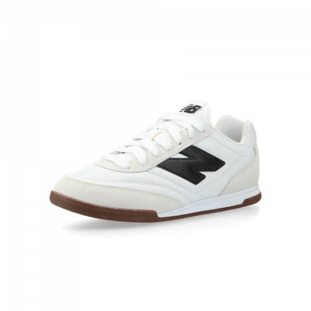 New Balance RC42 URC42LA URC42LA / weiss
