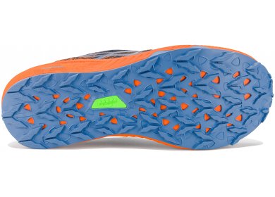 Asics Fuji Lite 2 M