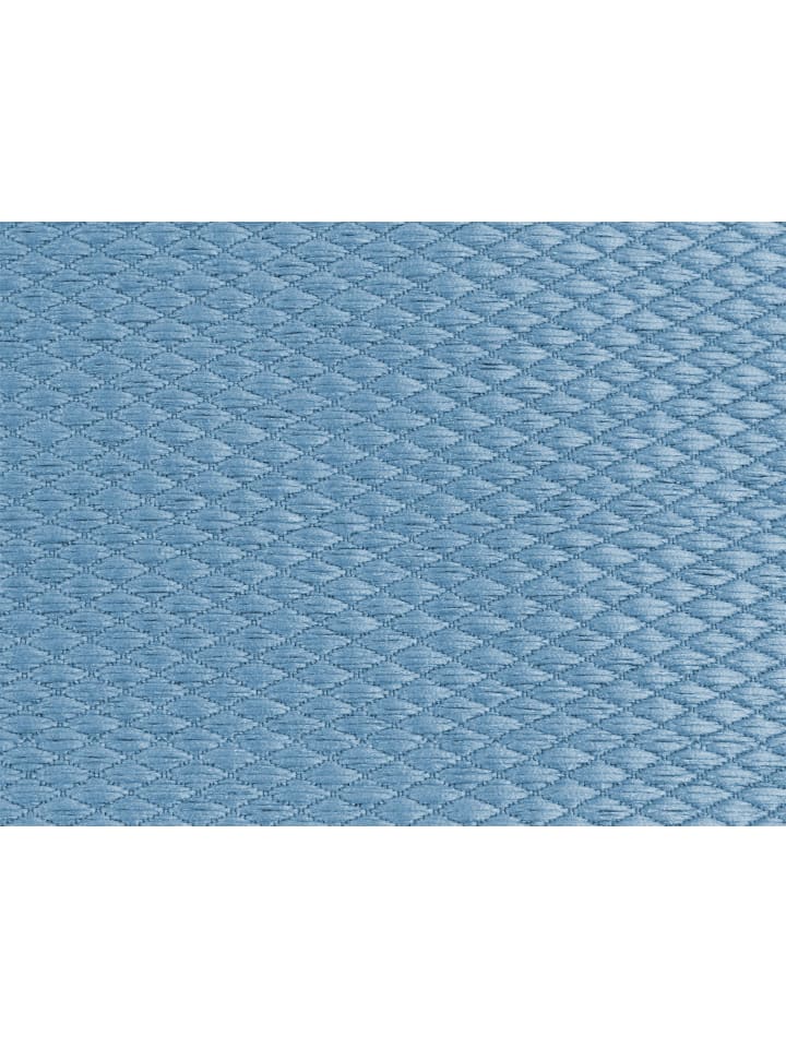 normani 12 Stück Mikrofaser Glastuch - für Fenster, Spiegel und Glasflächen in Blau/Gelb günstig kaufen 40 x 60 cm