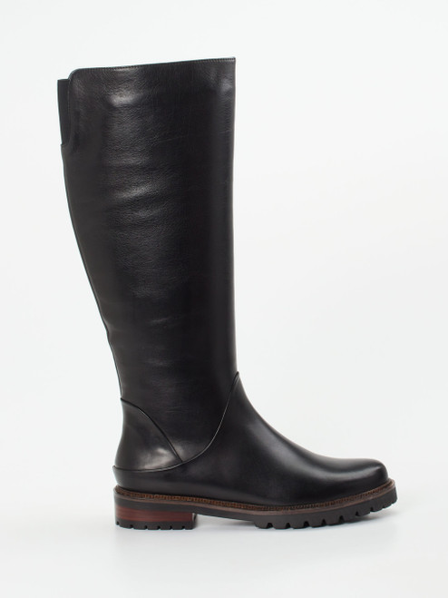 Stiefel-17630090061 Ginger & Glove