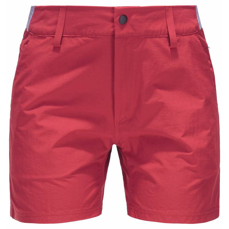 Haglöfs Amfibious Shorts Funktionsshorts Damen