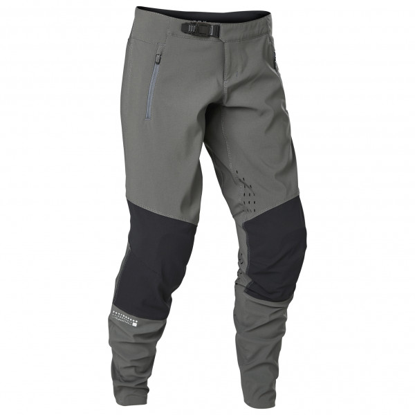 FOX Racing - Women's Defend Pant - Radhose