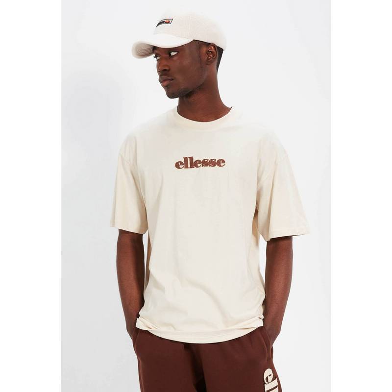 Ellesse Kem T-Shirt Herren