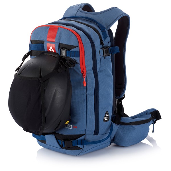 Arva - Backpack Ride 24 - Skitourenrucksack