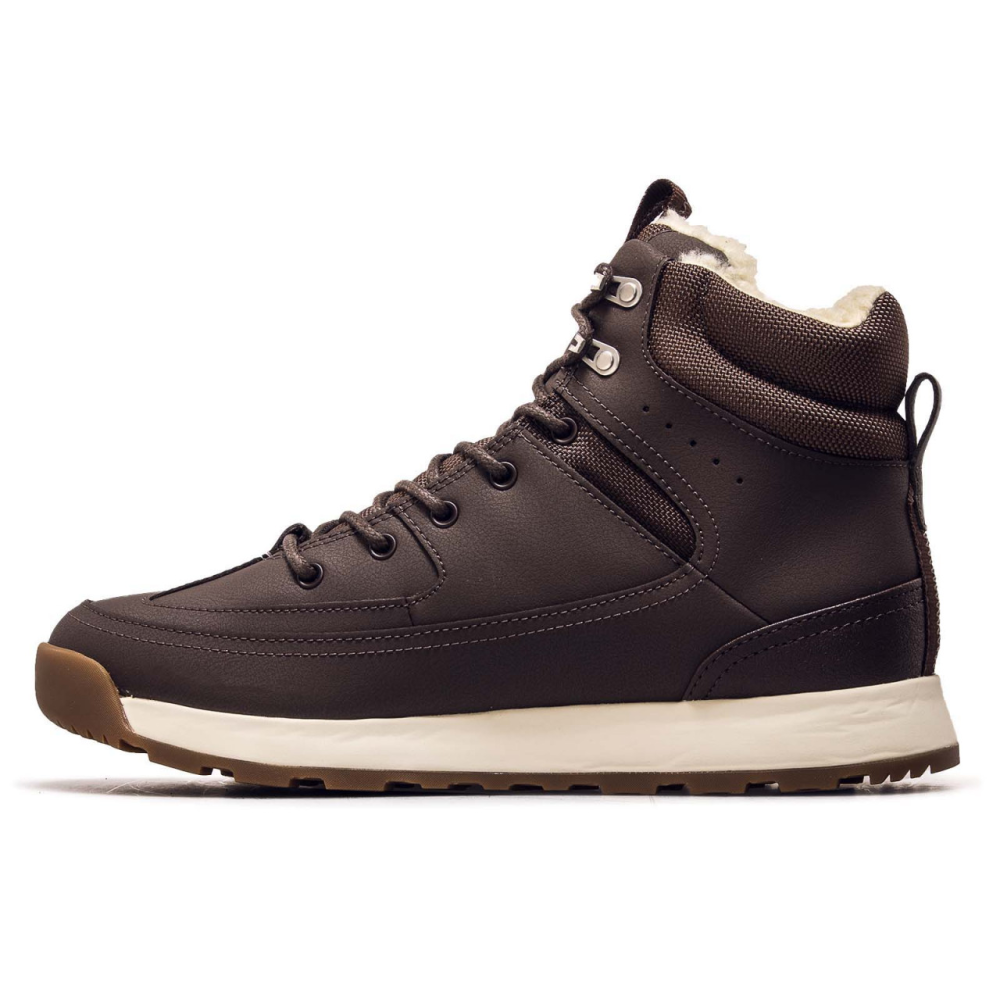Lacoste Urban Breaker 419 1 38CMA0060 1W7 / braun