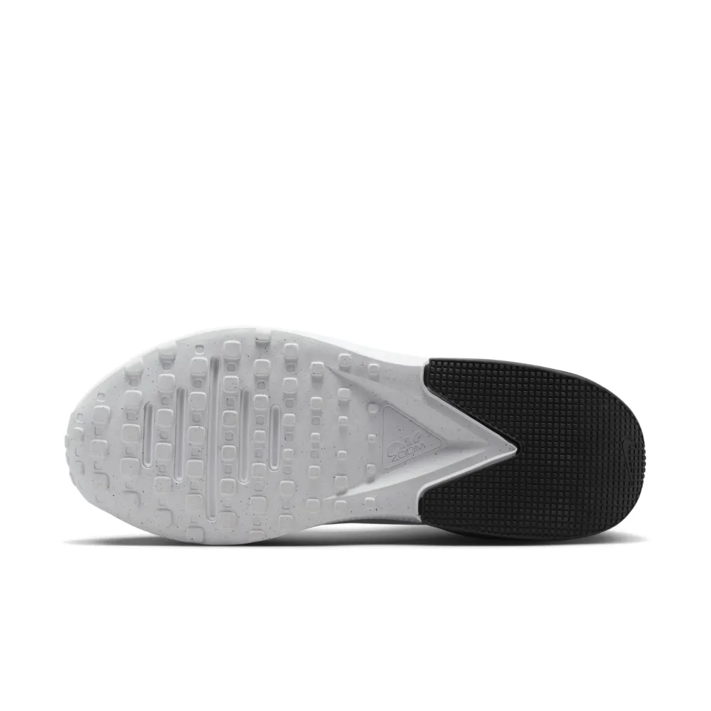 Nike Air Zoom TR 1 Workout DX9016-103 / weiss
