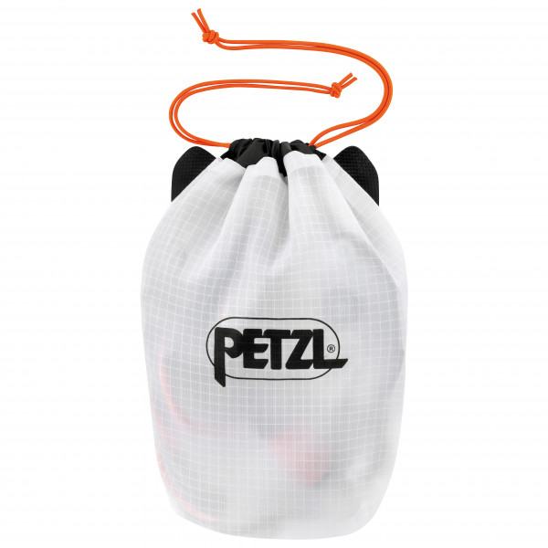 Petzl - Nao RL - Stirnlampe