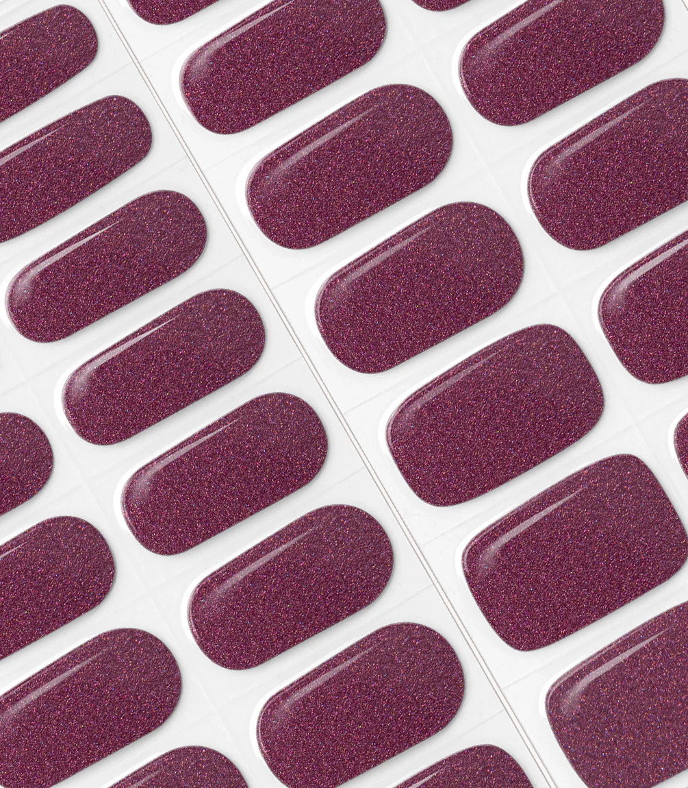 020 Peneča sliva