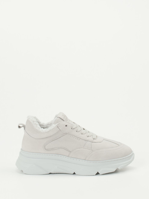 Sneaker CPH60-18034990003 Copenhagen