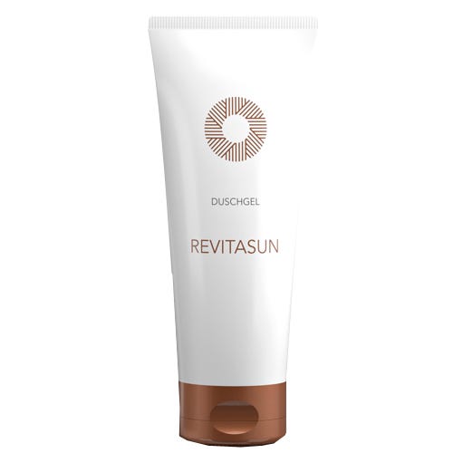 REVITASUN Duschgel 200 ml