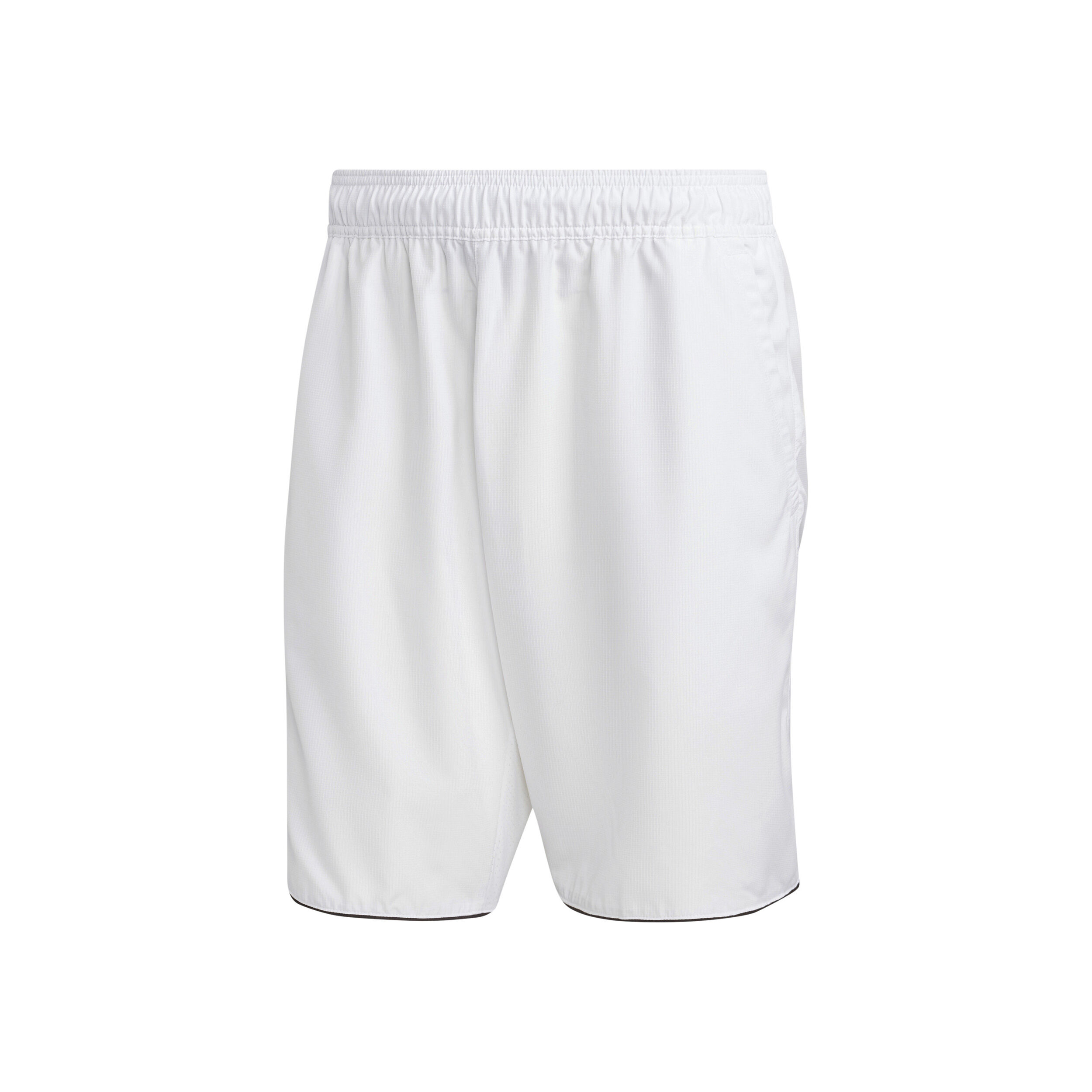 Club 7in Shorts Herren - Weiß