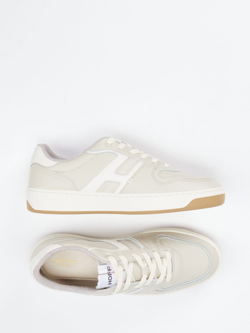 Sneaker-46613790015 THE HOFF BRAND