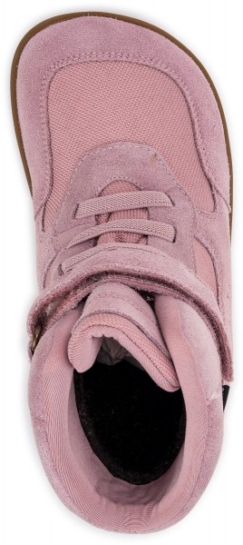 Bundgaard ~ Brooklyn Winterstiefel mit TEX ~ Rose