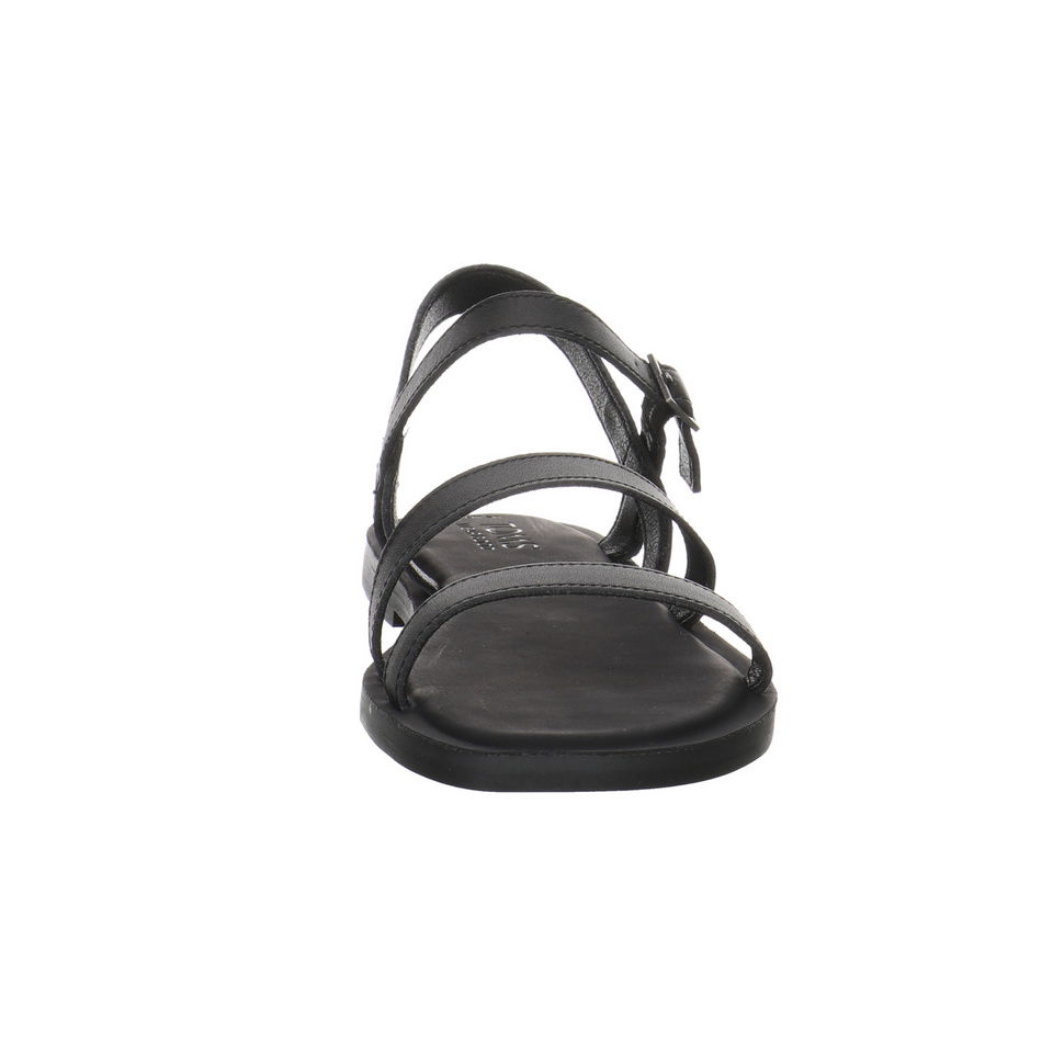 TOMS Kira Sandale
