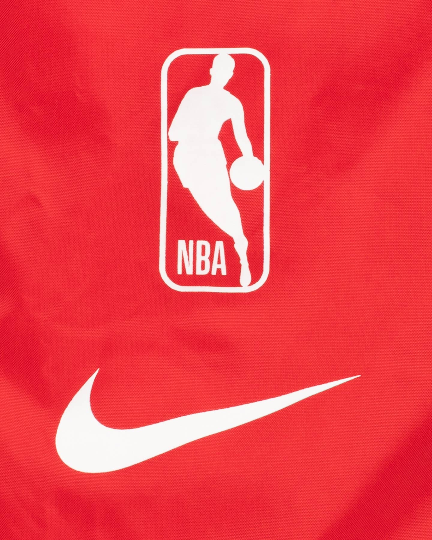 Tepláková súprava Nike Courtside Bulls Jr EZ2B7FFPU-BUL