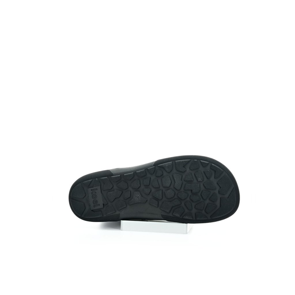 Koel Felicia Black Barfußstiefel
