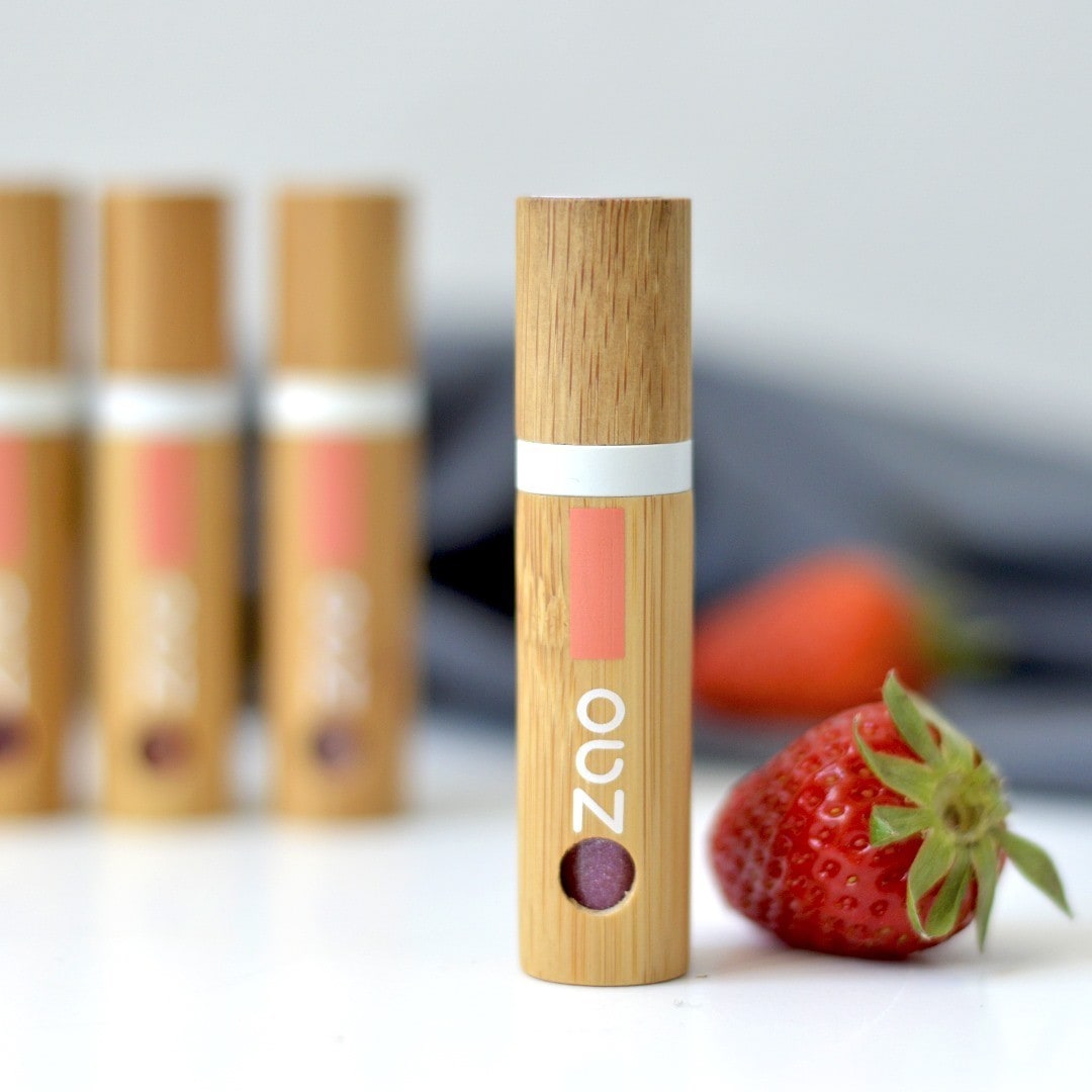 ZAO Gloss