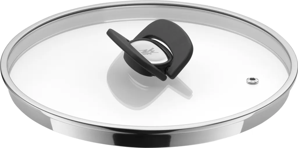 WMF 7tlg. Kochgeschirr-Set Click&Serve