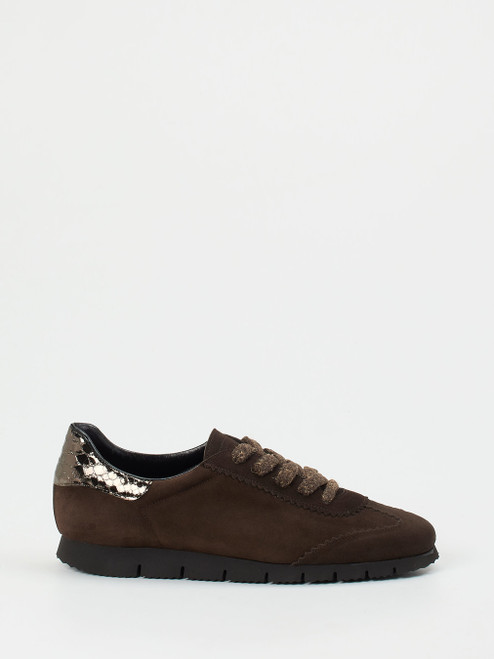 Sneaker-16612090112 Konstantin Starke