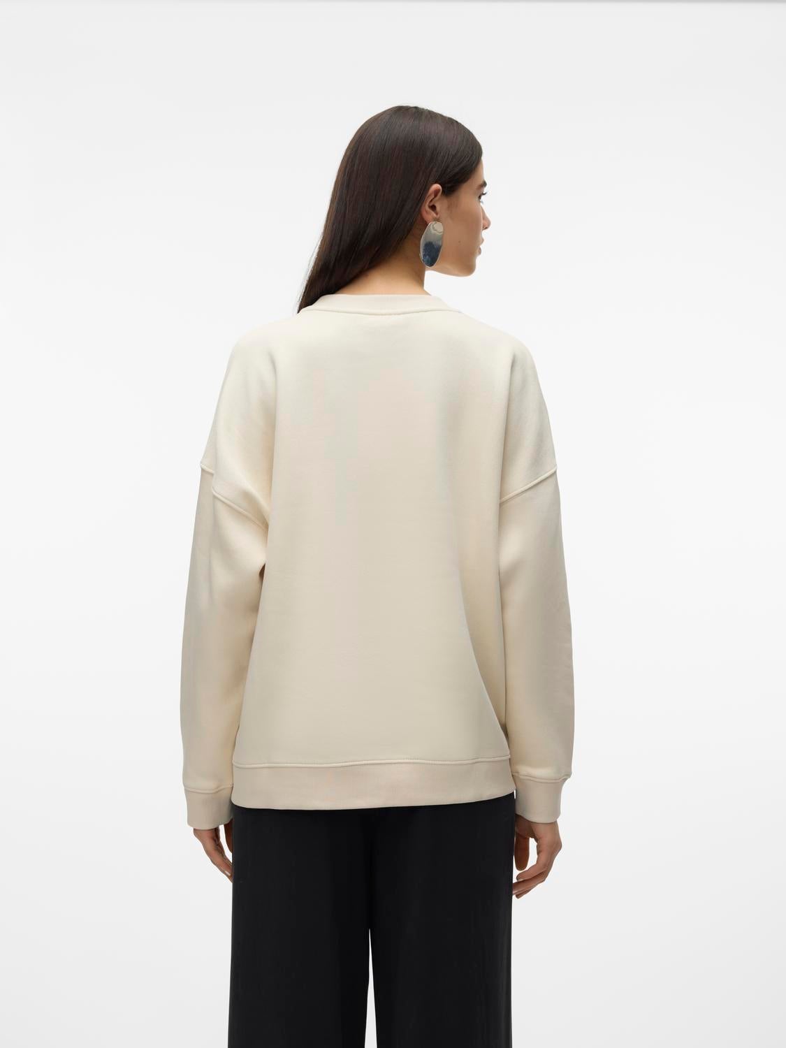 VMSELMA Sweatshirt