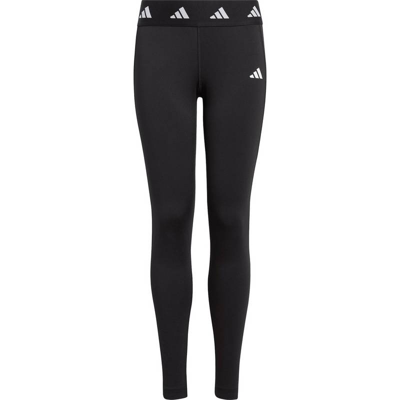 adidas TECHFIT Tights Jungen
