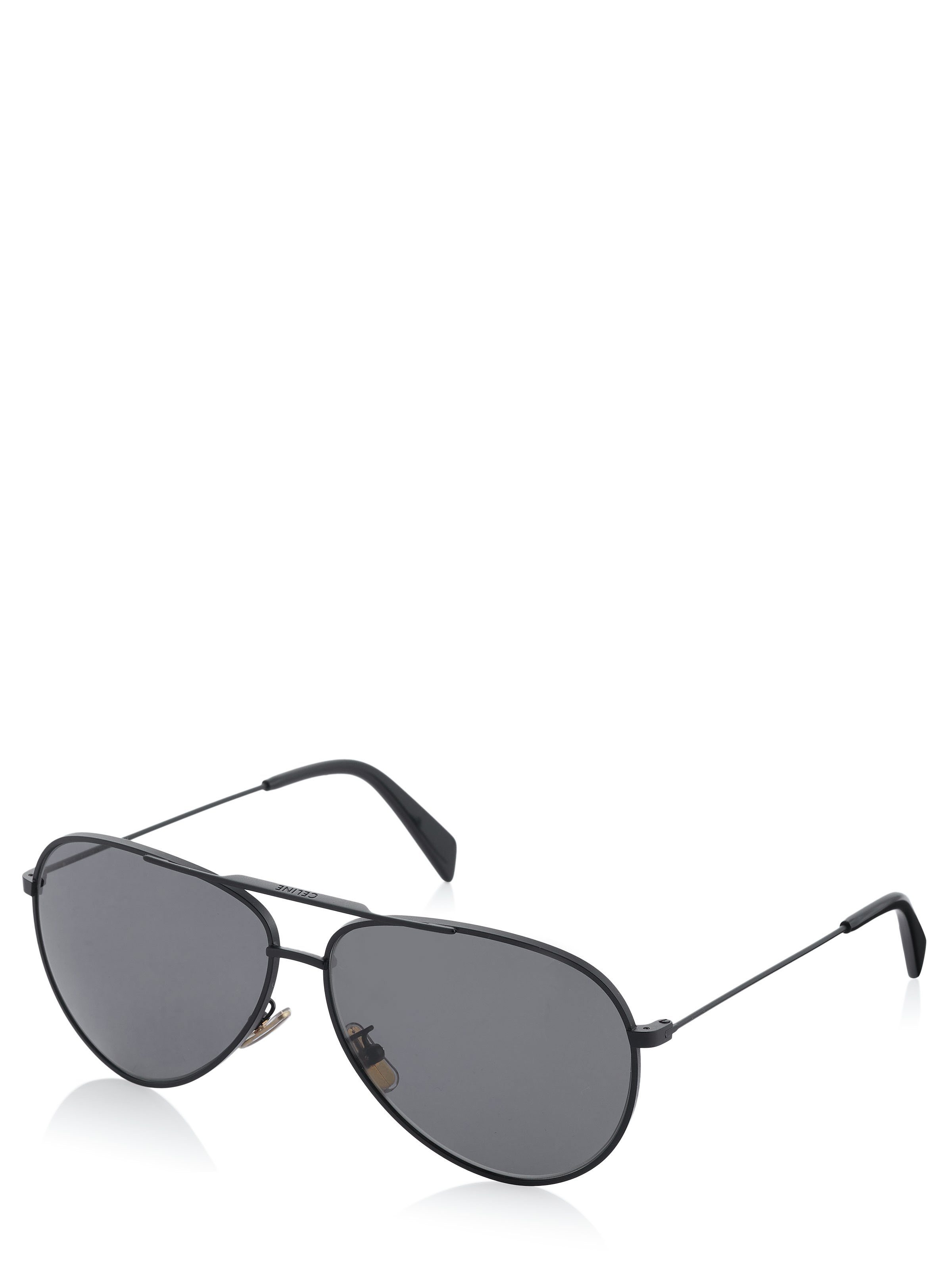 CELINE Sonnenbrille Celine Sonnenbrille