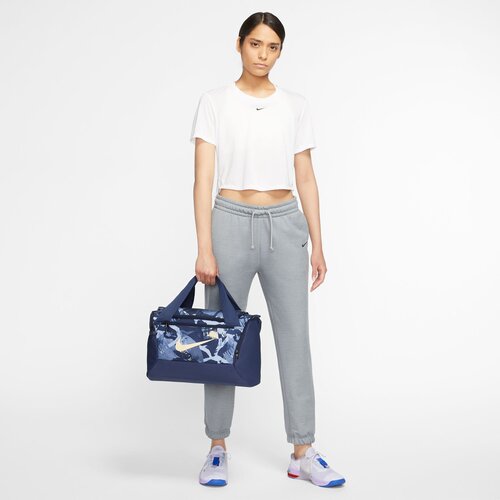 TASCHE NK BRSLA XS DUFF -9.5 CAT AOP