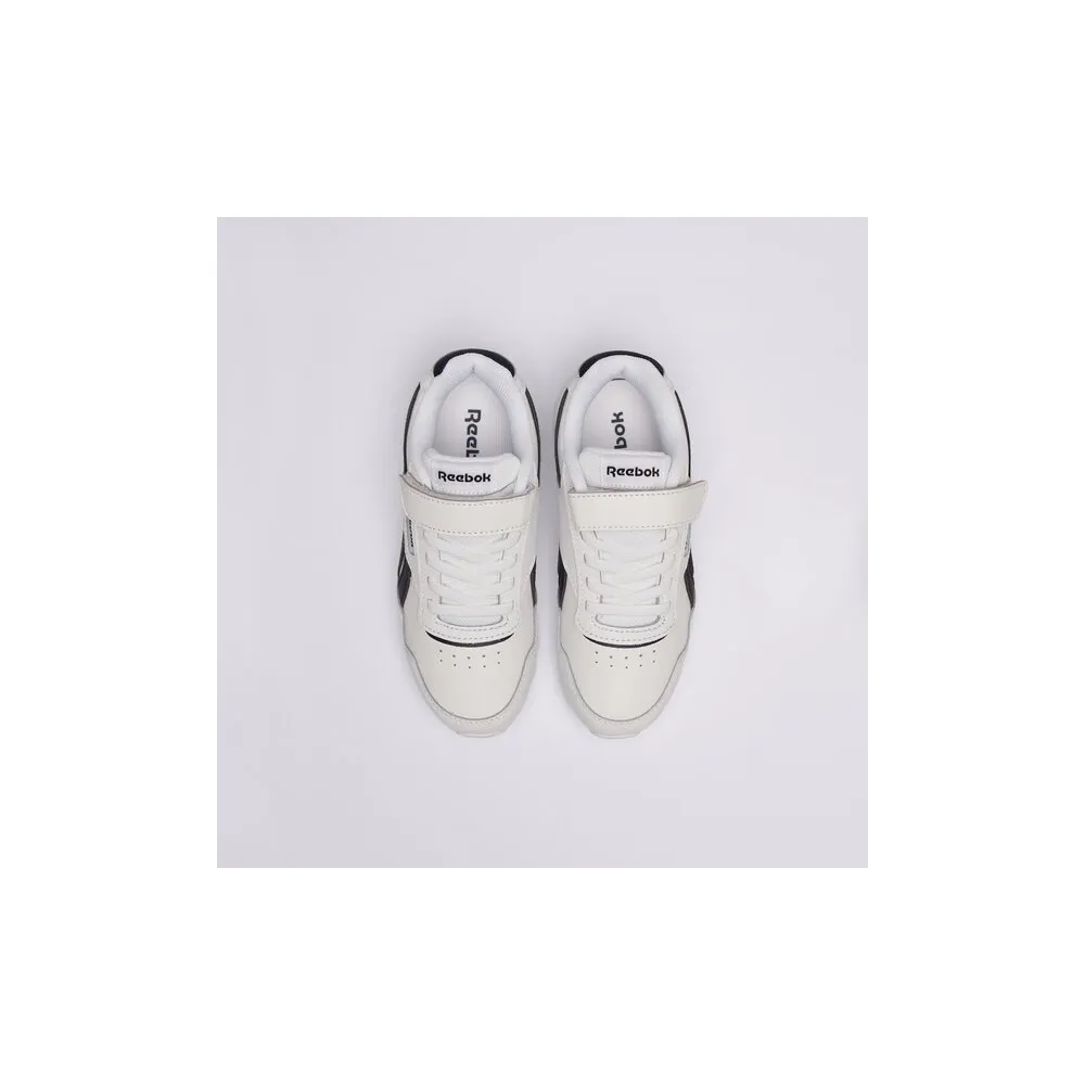 Reebok ROYAL GLIDE 100074608 / weiss