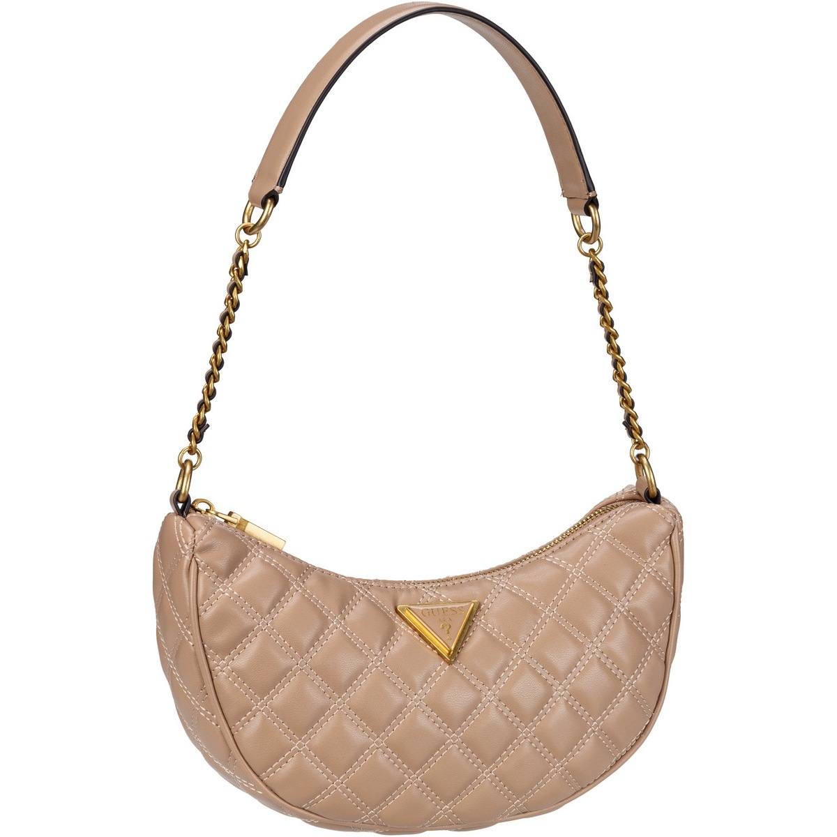 Abendtasche Giully Top Zip Shoulder Bag
