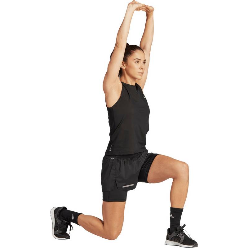 adidas ULTI Funktionsshorts Damen