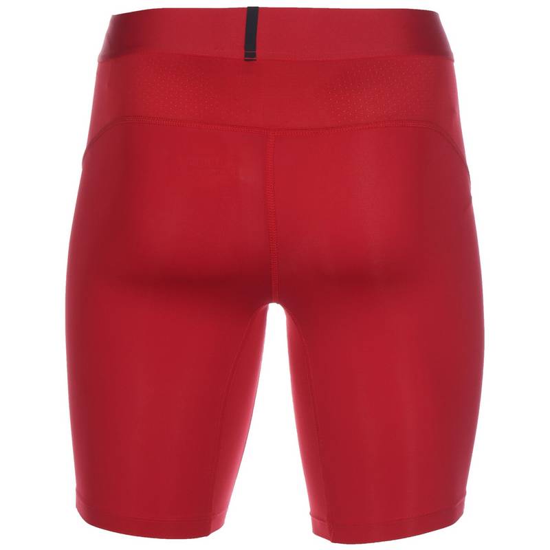 adidas Techfit Tights Herren