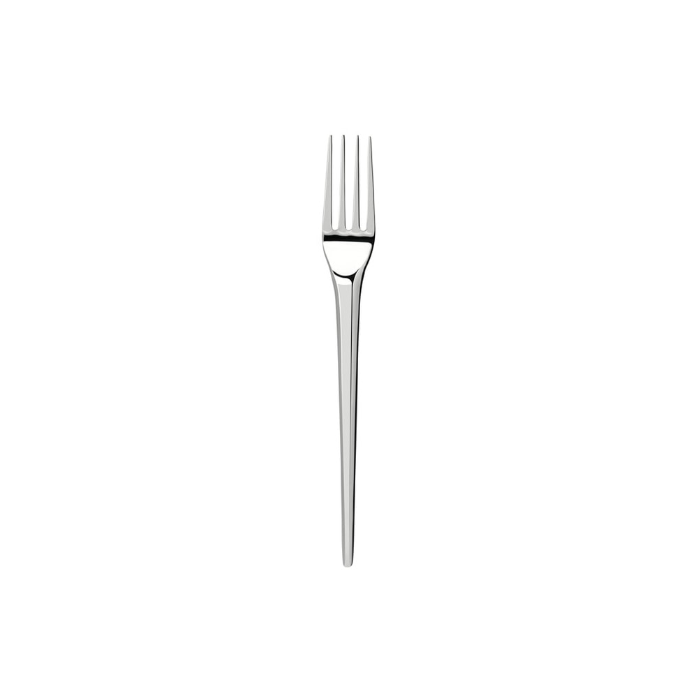 Villeroy & Boch Fourchette NewMoon couvert