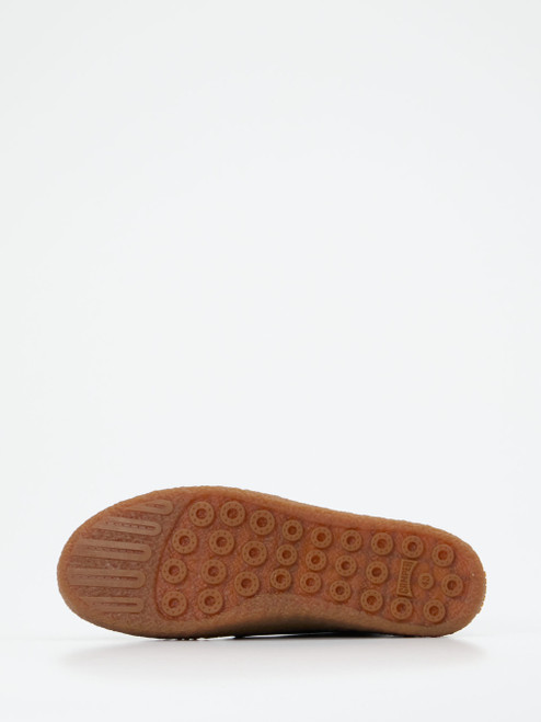 Boot-47010090787 Camper