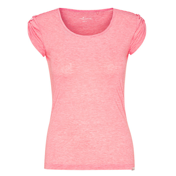 TRANI T-SHIRT Damen - Funktionsshirt