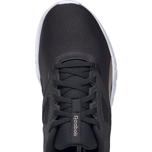 DAMEN WORKOUTSCHUHE FLEXAGON ENERGY TR 4