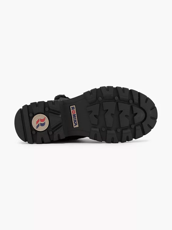 Romika Boots