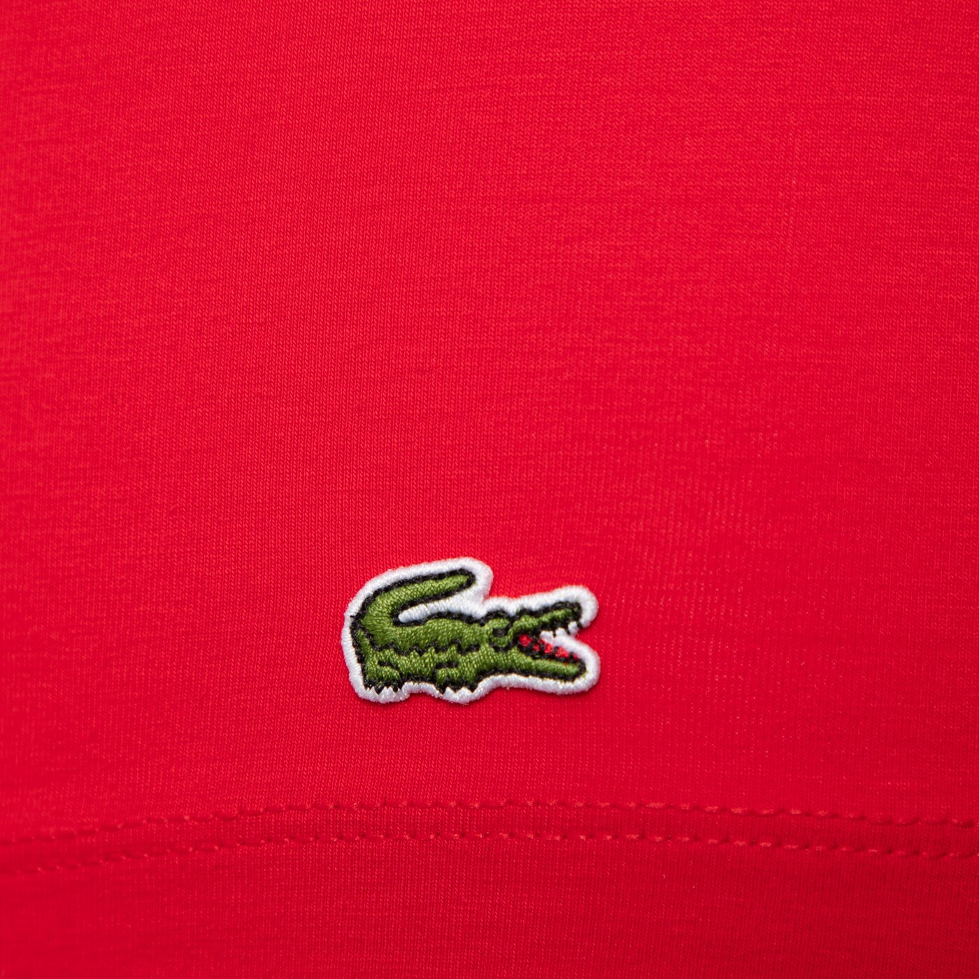 LACOSTE BOXERSHORTS 3 PACK BOXERS Multicolor