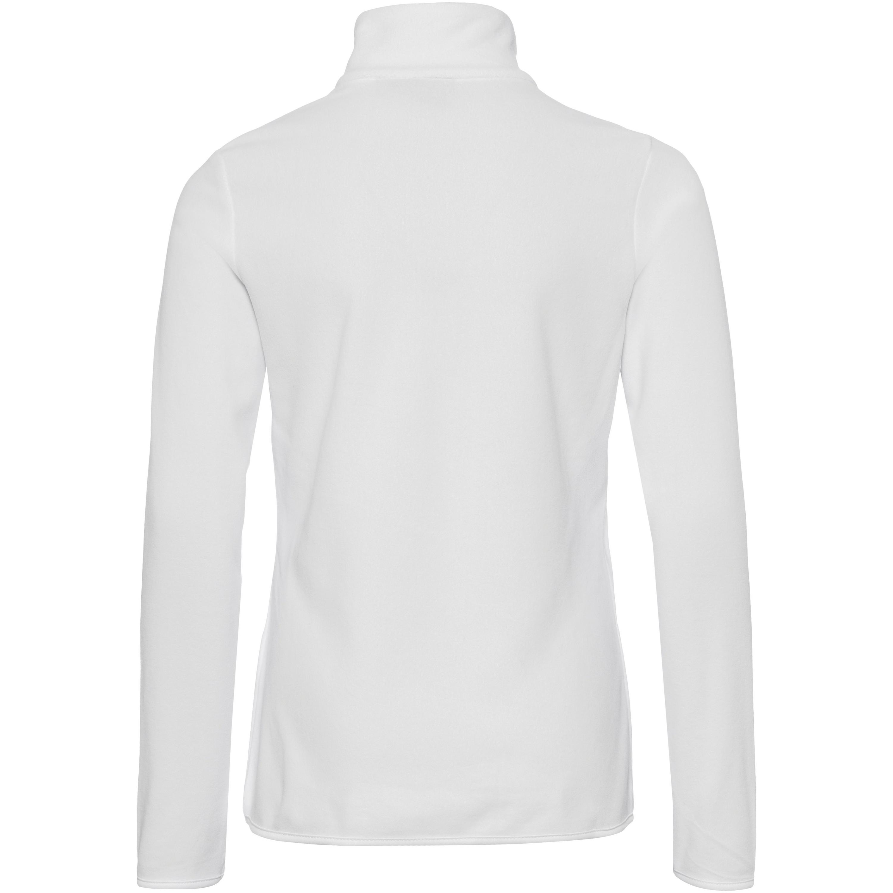 Performance Shirt
