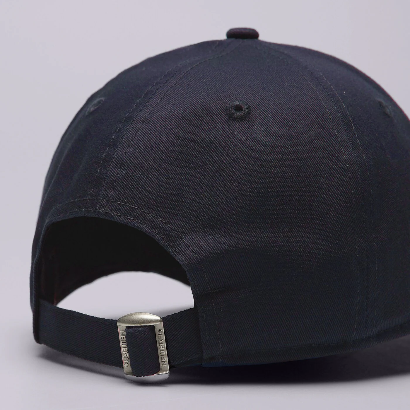 NEW ERA MÜTZE MLB 9FORTY NEW YORK YANKEES CAP BAS NEW YORK Y Dunkelblau