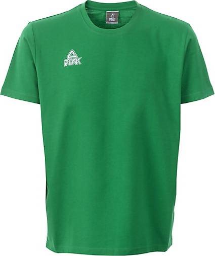 PEAK Sport T-Shirt River