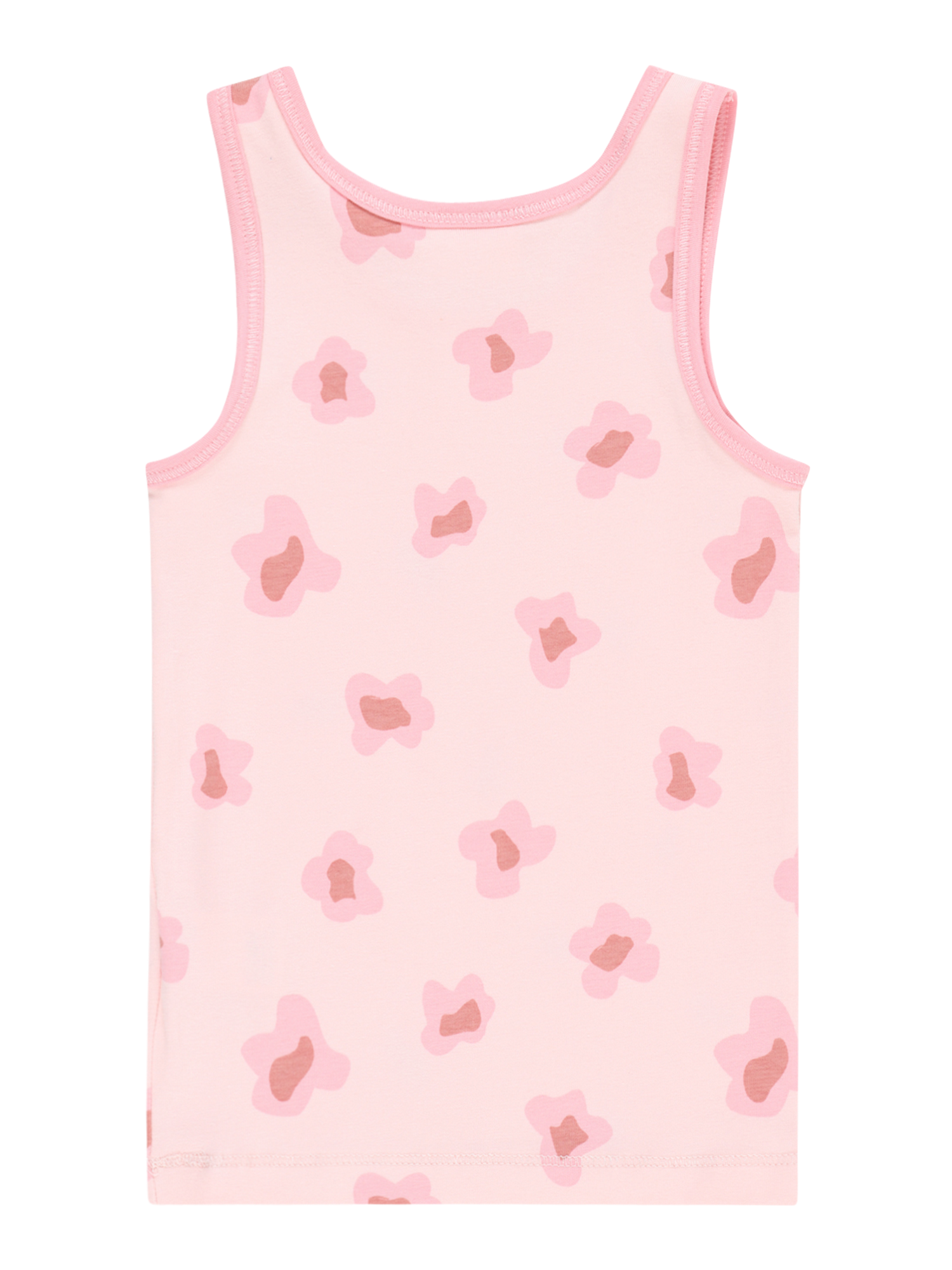Top