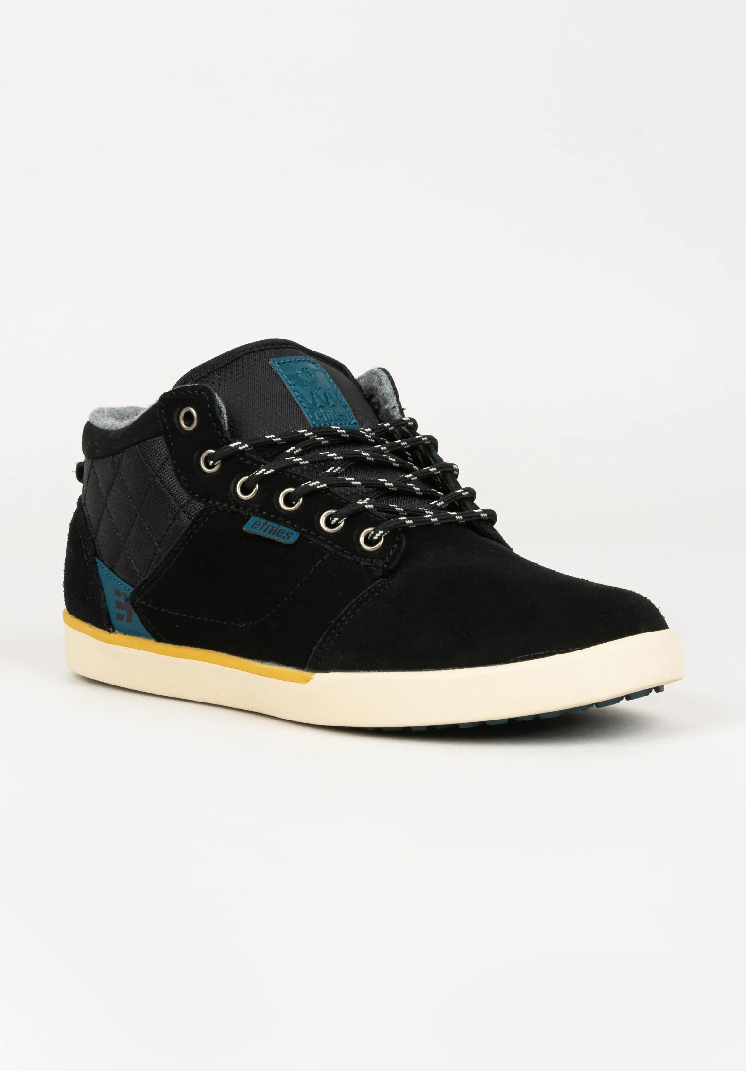 Jefferson MTW