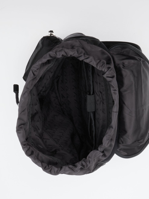 Rucksack-93090090012 Premiata