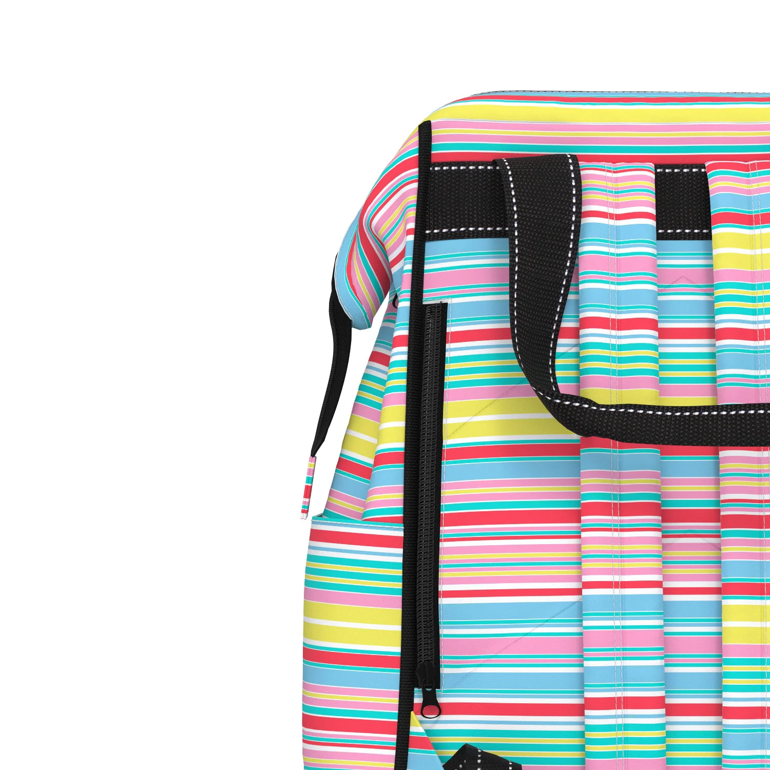 Backpack Cooler Large Play It Cool