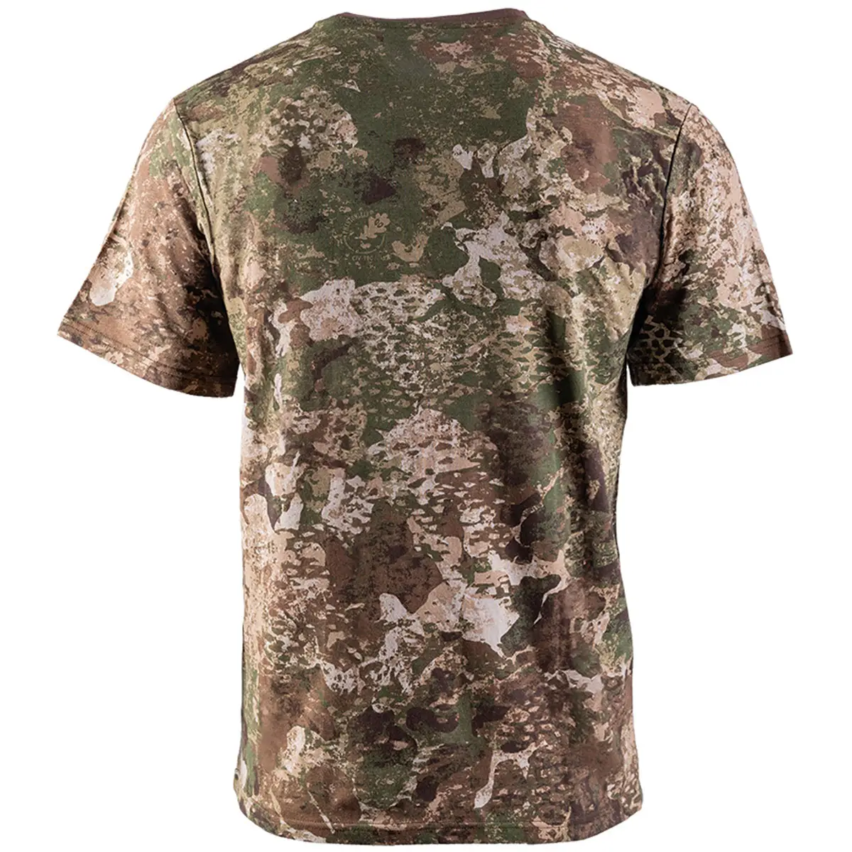 Tarn T-Shirt WASP I Z2