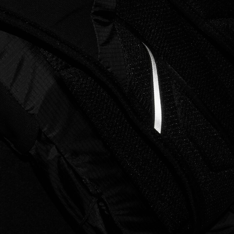 Salomon ACS Daypack 20 black