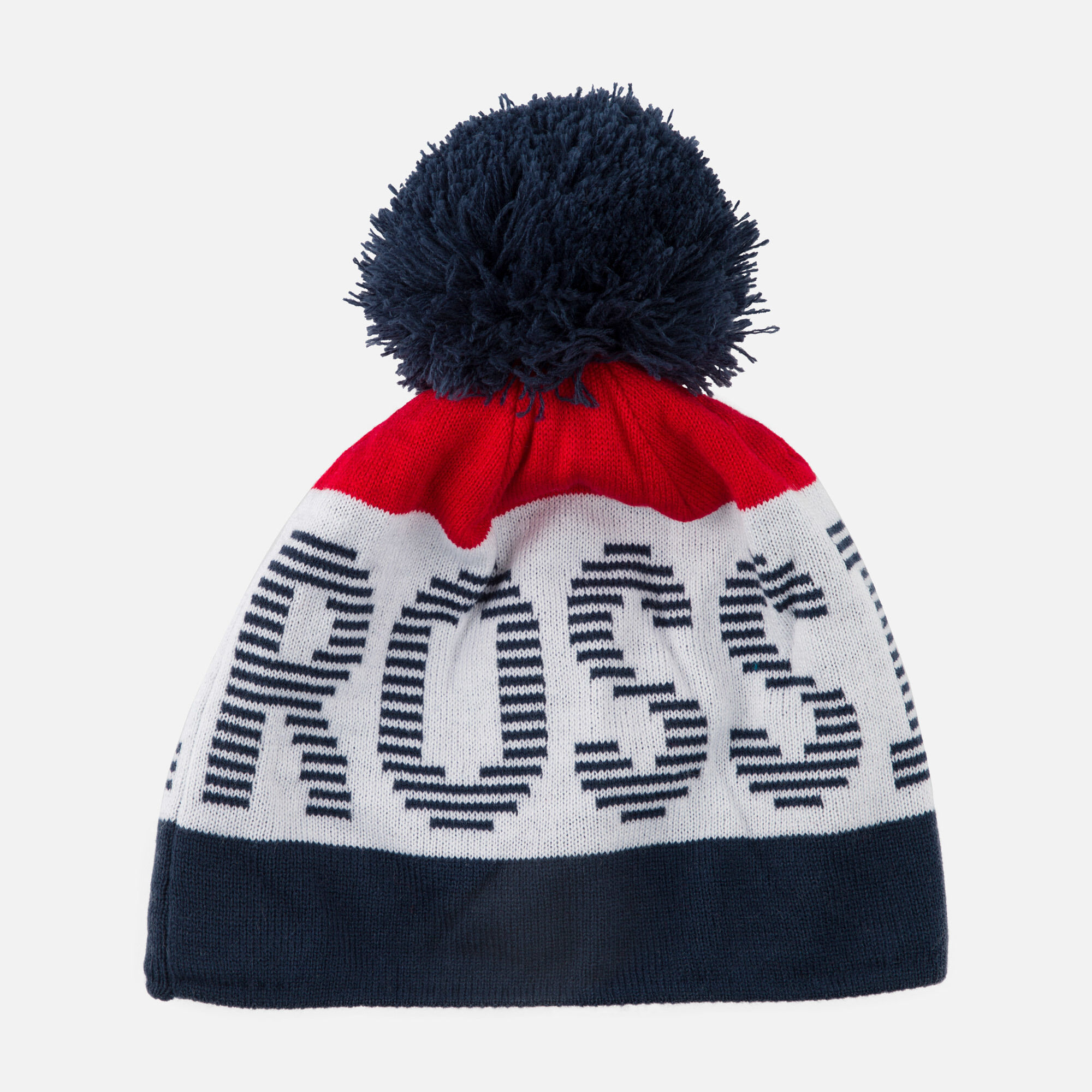 Bonnet Teddy Junior