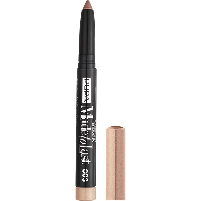 Made To Last Eyeshadow Waterproof